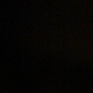 Meet your Posher, Michaela